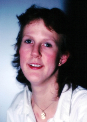 irenebollmann87