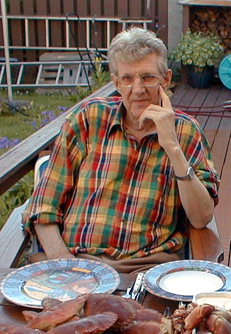 willybollmann99